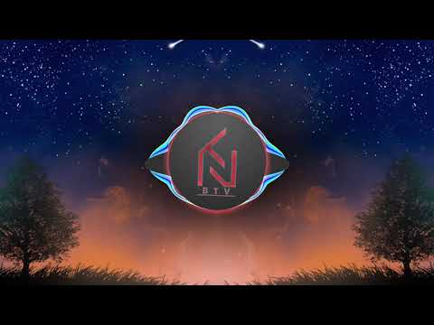 AZZ x DA'PUNK(FT HALSEY) - WITHOUT ME