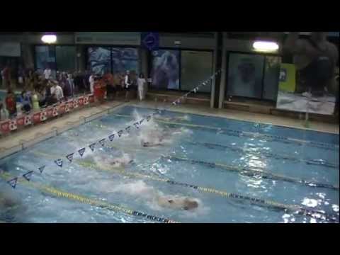 Trofeo Forum 4x50_Stile Max Marco Alf Gino corsia 4...dall'alto