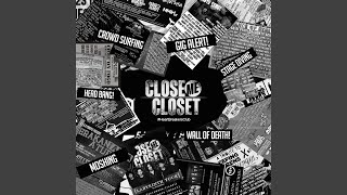 Download lagu My Empty Heart (In Hurricane Rhythm) mp3