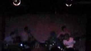 Caribou - After Hours