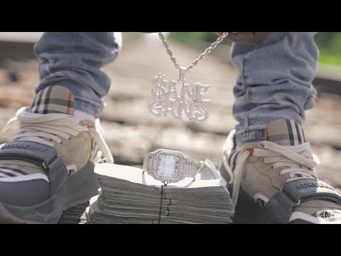 SaneGang Twaun - 4.25 Shot By ( Day One Visuals )
