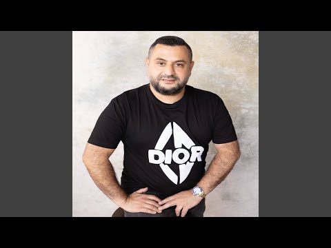 Ana Lebnani w3a Bladi bmout