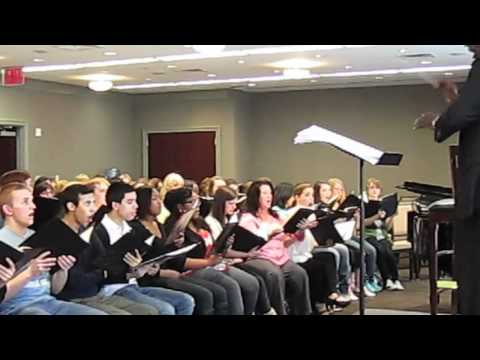 New York/Carnegie Hall Trip