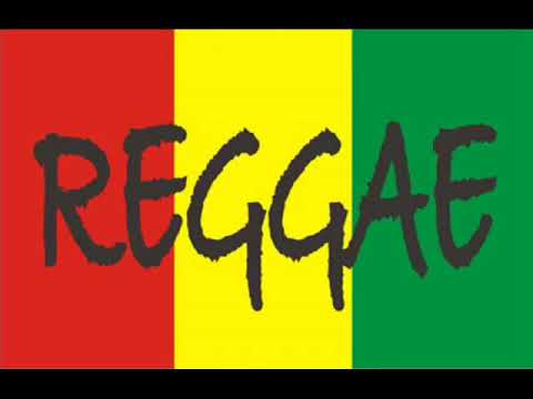 Papa Winnie - rootsie & boopsie (you are my sunshine) Reggae fusion By Deejay Guido Piva