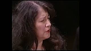 Download lagu Martha Argerich Mischa Maisky Gidon Kremer Tchaikovsky   Piano Trio 1998 Japan mp3