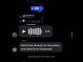 Dan Sobel Threatening To S3xu Lly Ss Ult A 16 Year Old Part 2