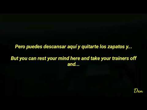 download lagu mp3 mp4 Jorja Smith Carry Me Home Interlude Lyrics, download lagu Jorja Smith Carry Me Home Interlude Lyrics gratis, unduh video klip Jorja Smith Carry Me Home Interlude Lyrics