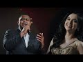 Lyodra Ft Andmesh TAKKAN TERGANTI ️