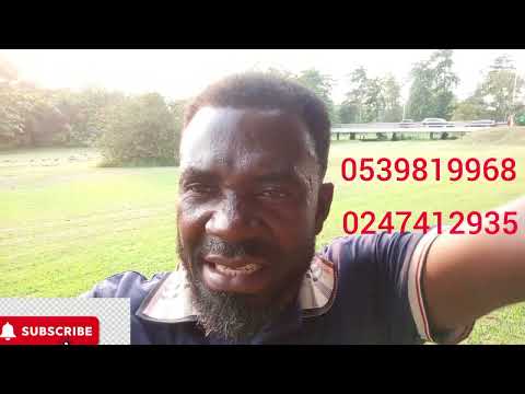 V2: BREAKING: NURU AND CHRIS TO BECOME KOTOKO ASSISTANT COACHES FAAAABULOUS..SAMBA N MEDEAMA LATEST