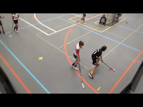 P16 LR  PöU - SB Somero 16.10.2022