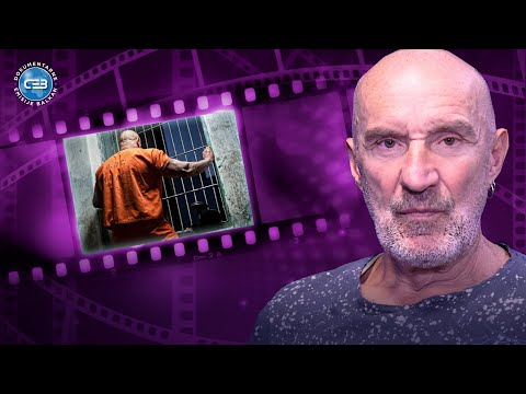 BALKAN INFO: Batan Bogićević - Postoje mnogi opasni ljudi, imao sam dosta problema sa njima!