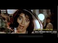 Zindagi Ek Juaa Title Song Full Video Song Digitally Remastered 5 1 Surround Bappi Lahiri