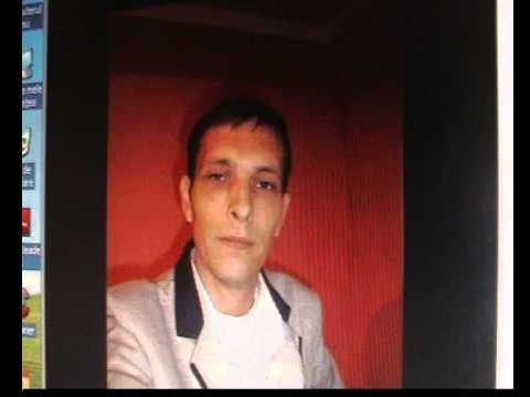 SMOV0033. babi minune si ianis frate langa frate 2012