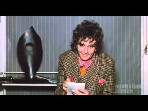 'Cop that, you rotten Pommy bastard'