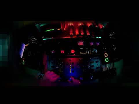 World Series Dub Explorations