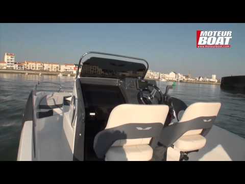 download lagu mp3 mp4 Beneteau Flyer 6 5, download lagu Beneteau Flyer 6 5 gratis, unduh video klip Beneteau Flyer 6 5