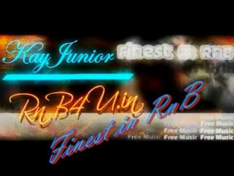 Jackie Boyz - How To Get A Girl