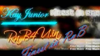 Jackie Boyz - How To Get A Girl