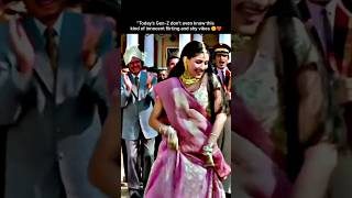 Download lagu 90s song | Hum saath saath hain| salman khan| sonali bendre|#rajshri#bollywoodweddingsong#90s#shorts mp3