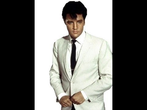 BURNING LOVE - ROCKY J & THE RUNAROUNDS