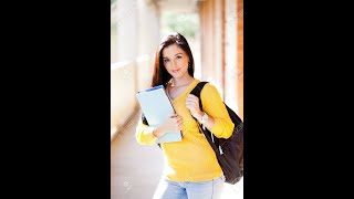 Kars Kafkas Üniversitesi Tanıtım Filmi #YKS #2021 #ÜNİVERSİTEVLOG