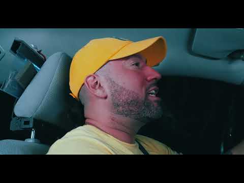 Eff Yoo X Homeboy Sandman X Spit Gemz - Sabado Night Live (prod by Deep)