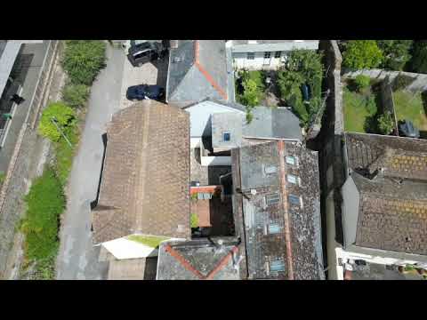 10 Bank Lane, Totnes TQ9 5EH