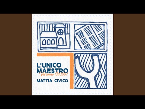 L'Unico Maestro (1997 Version)