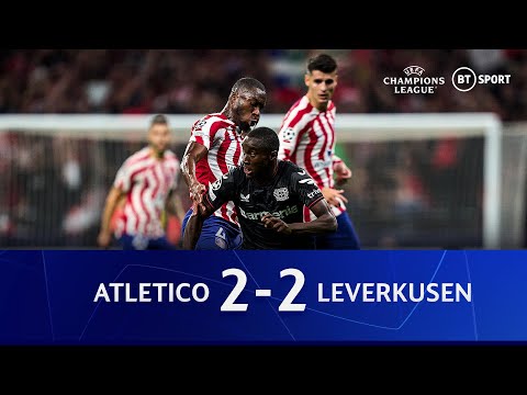 YouTube thumbnail for video