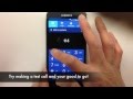 How to Unlock Samsung Galaxy S5 - Unlocking ...