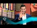محمد السالم - ربيتة / ليلة عمر 2 - Video Clip mp3