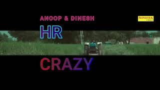 Download lagu Rohit Raj Etawah(4) mp3 Download lagu Rohit Raj Etawah(4) mp3