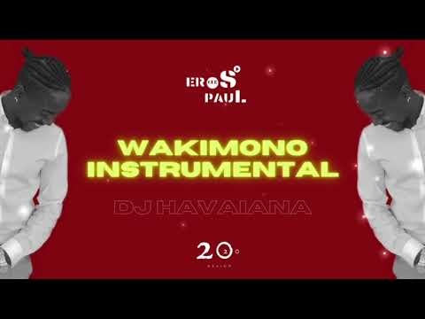 Kuduro Antigo ( Animação Mix 1)- Dj Eros PauL