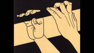 Recado Bossa Nova (The Gift)