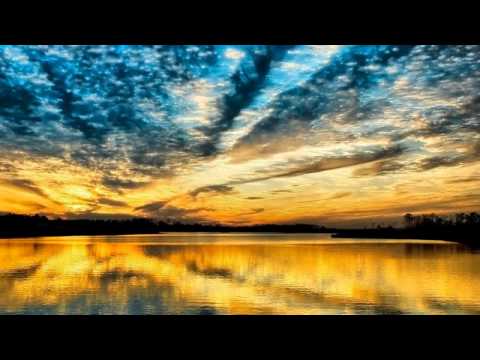 Dëbimi i shejtanit nga Xheneti !    (Surja Hixhr 26:50)