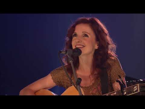Patty Griffin - Mary (Live) 14/14
