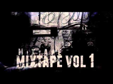 Maiky - Mam wszystko albo nic Prod. (Gold Beats)