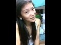 Mimai Ong