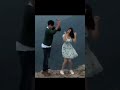 Kajal Aggerwal Oops Moment Shorts Short Viral Youtubeshorts Youtube