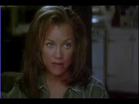 afbeelding Eraser Trailer