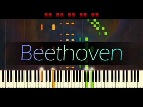 download lagu mp3 mp4 Beethoven Turkish March Piano, download lagu Beethoven Turkish March Piano gratis, unduh video klip Beethoven Turkish March Piano