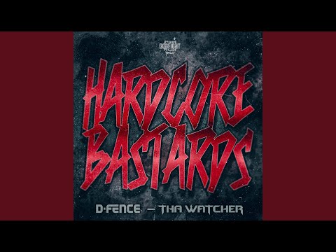 Hardcore Bastards