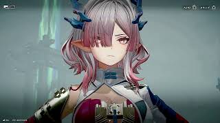 【 アークナイツ：エンドフィールド 】#85