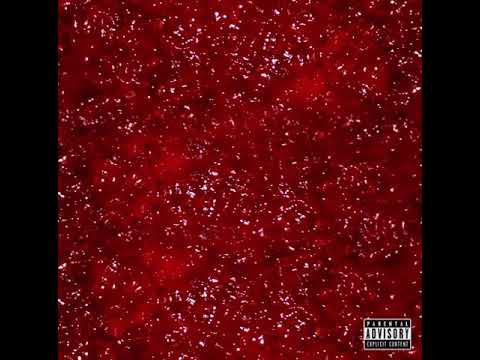 Wayne Santana - Marmellata feat Tony Effe, Rosa Chemical, Radical