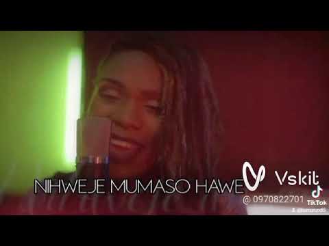 Tworukomeza by #Esthernish out now 🔥