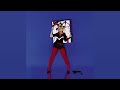 PinkPantheress - Stateside + Zara Larsson (1 Hour)