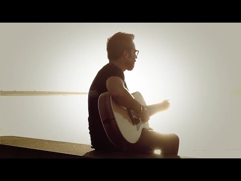 Diogo Lima | THE VOICE | Deslumbrado