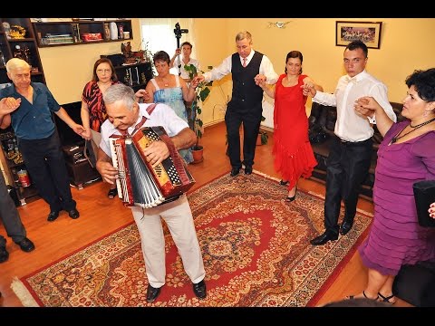 03 Traditii nunta (HORA NASILOR) cameraman fotograf - 0751132073 - Dj * DjFotoFilm