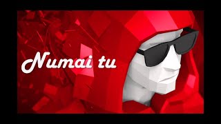 Carla&#39;s Dreams - Numai Tu | Official Audio