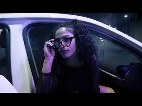 UBI - Revenge (Prod. LiL Tony)